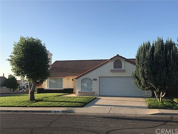3rd image of 30177 Pebble Beach Dr