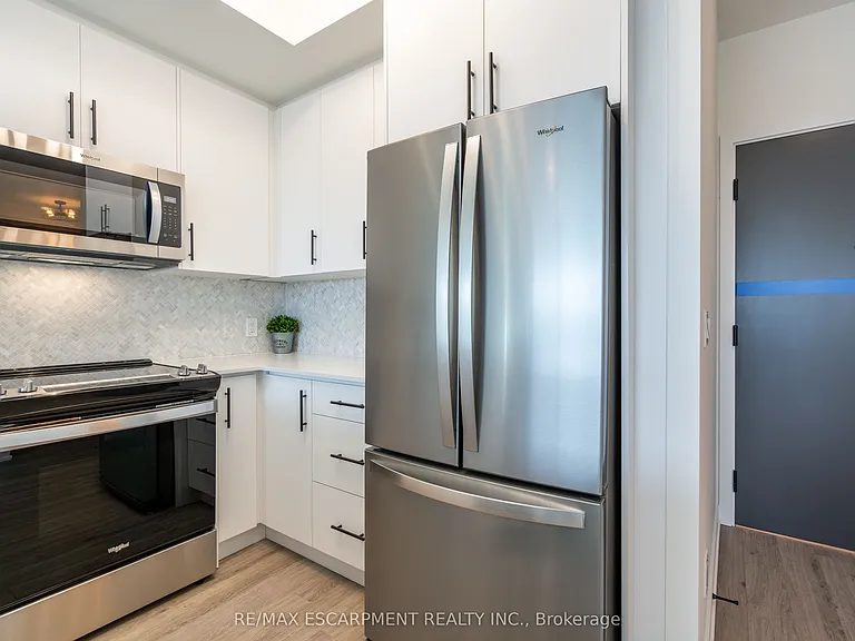 345 Wheat Boom Dr #906 — Photo 21