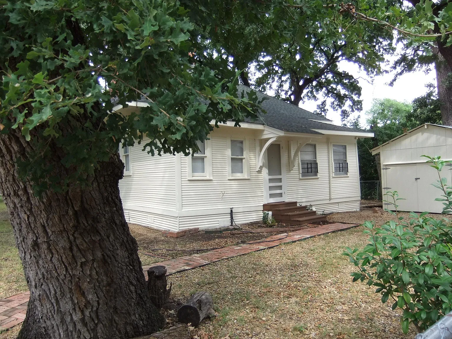 7923 Mohawk Drive — Photo 4