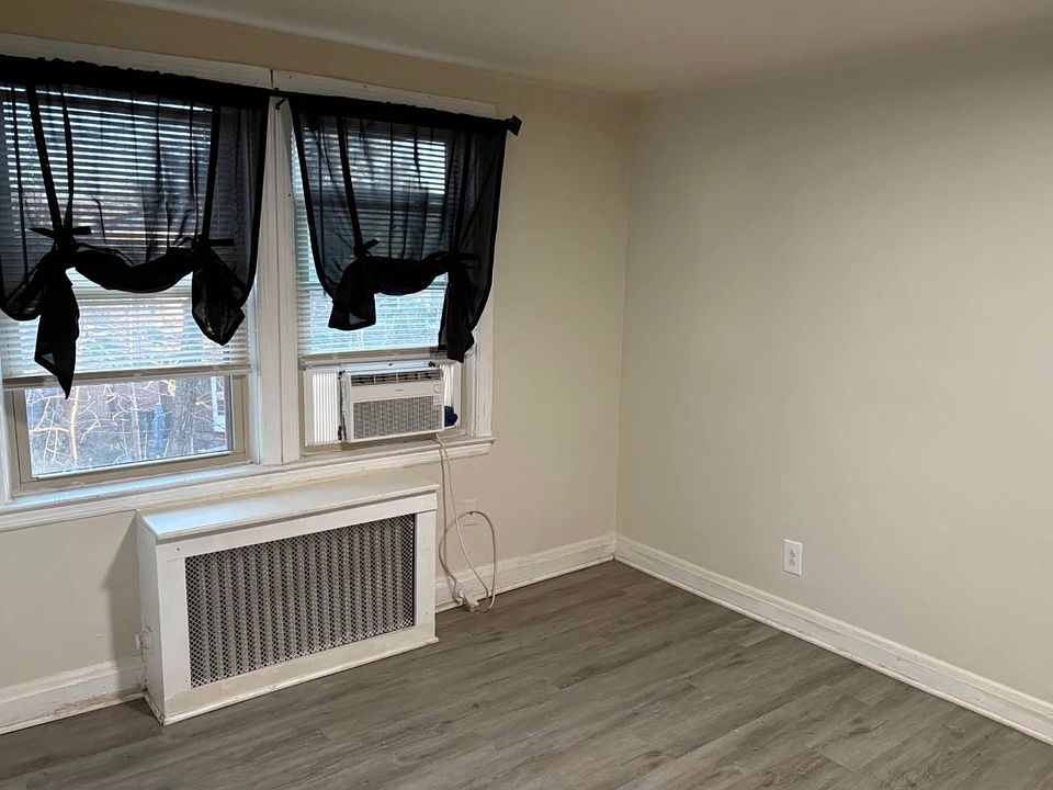 2nd image of 15355 SW 73rd Terrace Cir