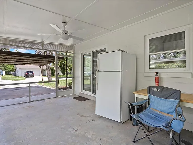5212 N Indiana Ave — Photo 28