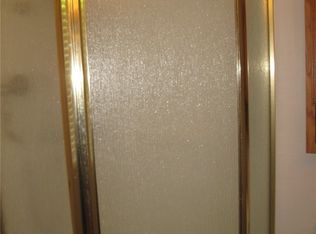 72 N Ridge View Dr, Port Angeles, WA 98362