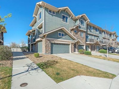 4777 E 98th Pl, Thornton, CO, 80229