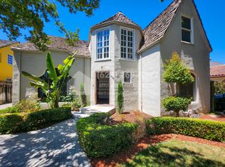 659 S 15th St, San Jose, CA 95112