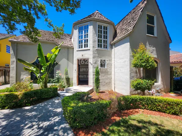 659 S 15th St, San Jose, CA 95112