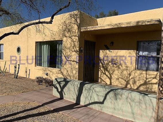 1st image of 2554 N Flanwill Blvd Unit A
