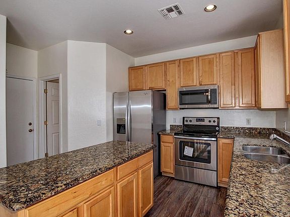 5th image of 22021 N 30th Dr