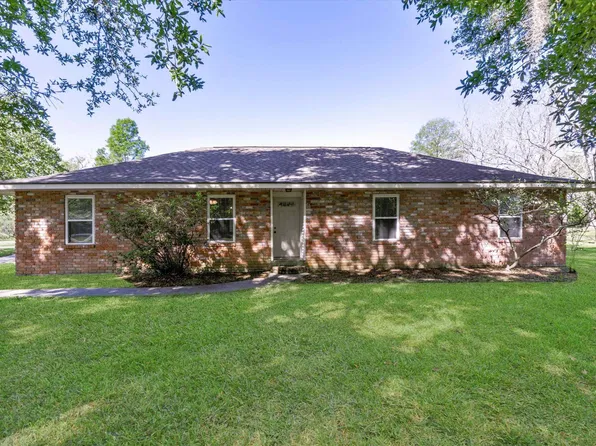 10147 Highway 22, Saint Amant, LA 70774