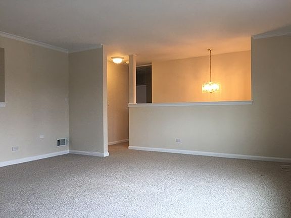3rd image of 200 N Barry Ave Floor 2