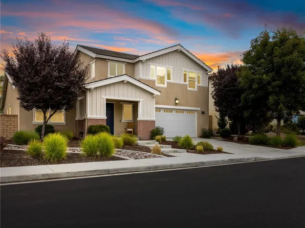 30644 Stage Coach Rd, Menifee, CA 92584