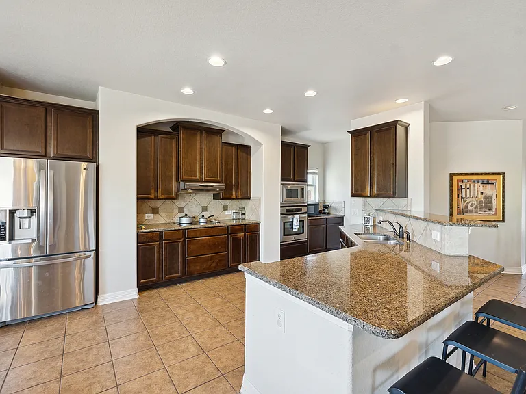 13401 Ronan — Photo 12