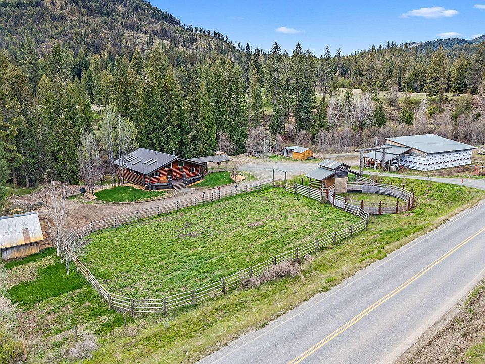 1st image of 2291 Marble Valley Basin Rd