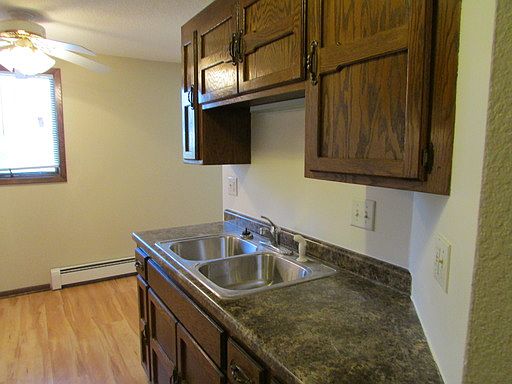1st image of 2514 7th Ave E APT 006