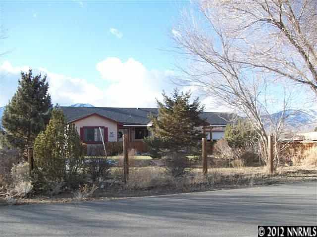 1st image of 2800 Wildhorse Ln