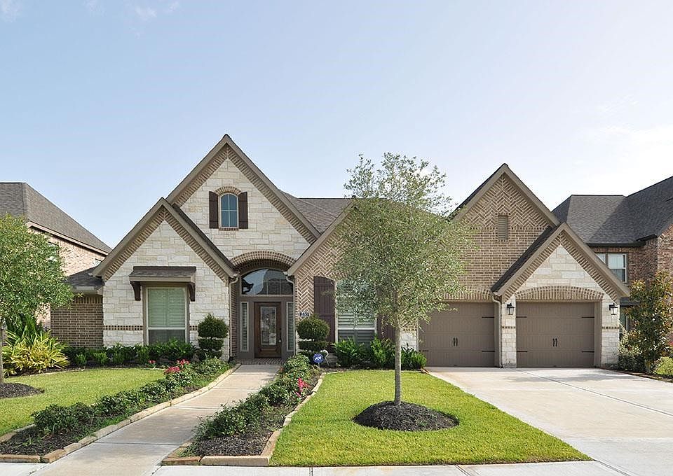 1st image of 13307 Jasmine Peak Ct