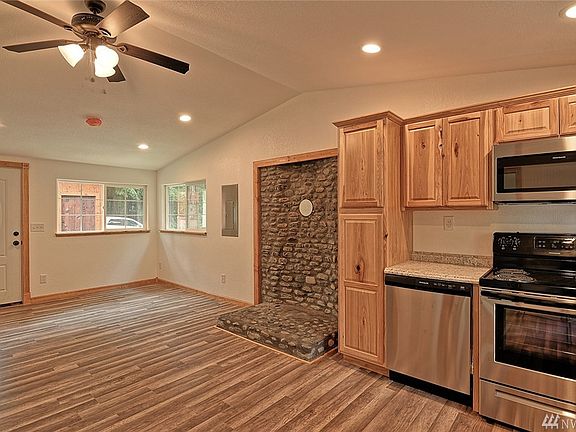 4th image of 19825 Silverton Way