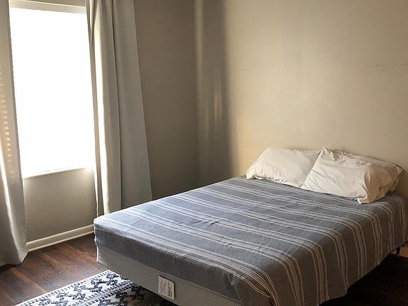 4th image of 2601 Hillsboro Pike APT G13