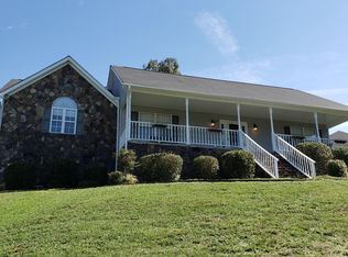 18 Jessica Ln, Ringgold, GA 30736