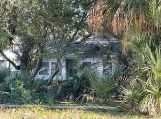 404 4th Ave N, Myrtle Beach, SC 29577