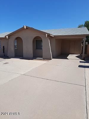 1st image of 2627 N 71st Ave