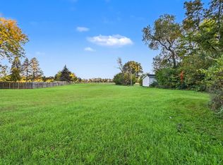 D D West Ave, Kalamazoo, MI 49009