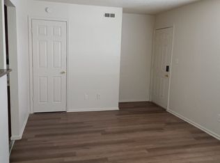 1050 Plaza Ct S #1050, Saint Clair, MO 63077