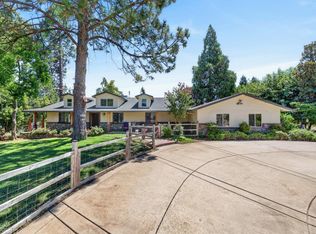 2640 Mohammed Ln, Newcastle, CA 95658