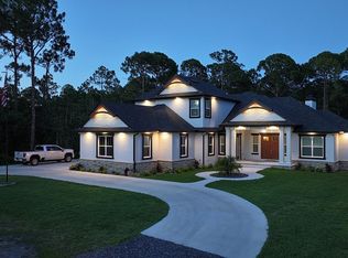 43 Fyfe Ave, Debary, FL 32713