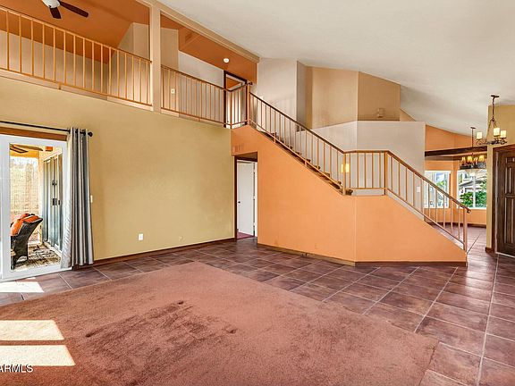 4th image of 18845 N 43RD Street