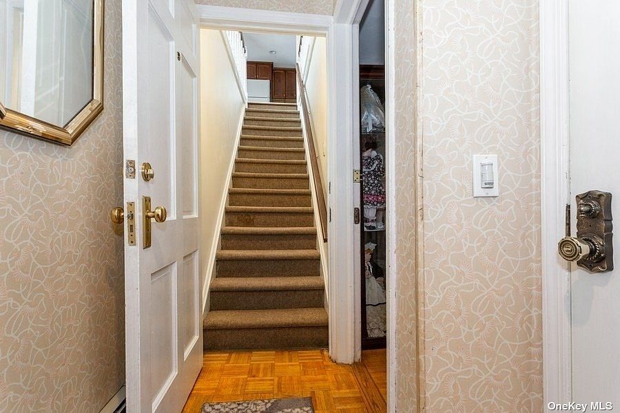 1st image of 225 Schenck Blvd Floor 2