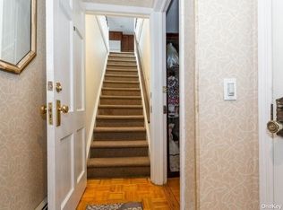 225 Schenck Blvd FLOOR 2, Floral Park, NY 11001