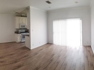 8020 Blackburn Ave APT 4, Los Angeles, CA 90048
