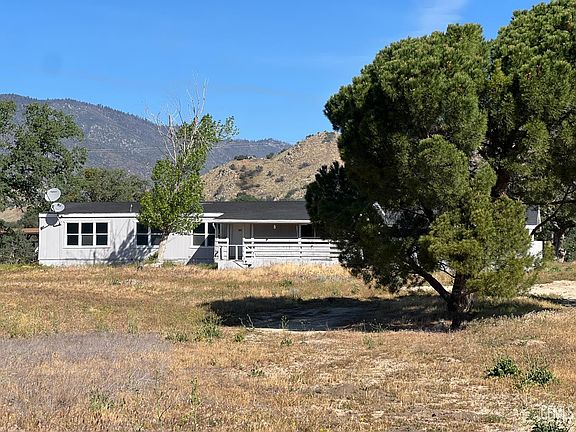 5th image of 20881 Schell Ranch Rd