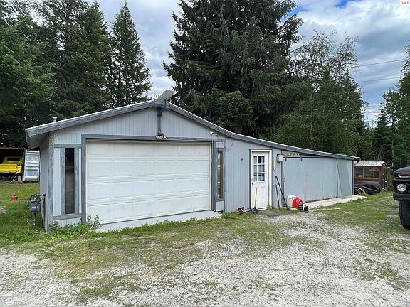 2nd image of 385 Upland Dr