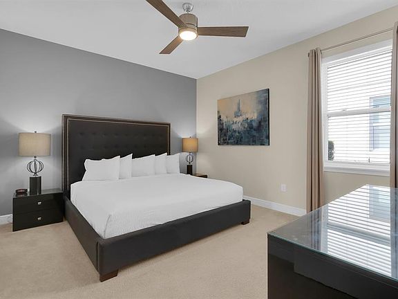 5th image of 7403 Marker Ave #7403