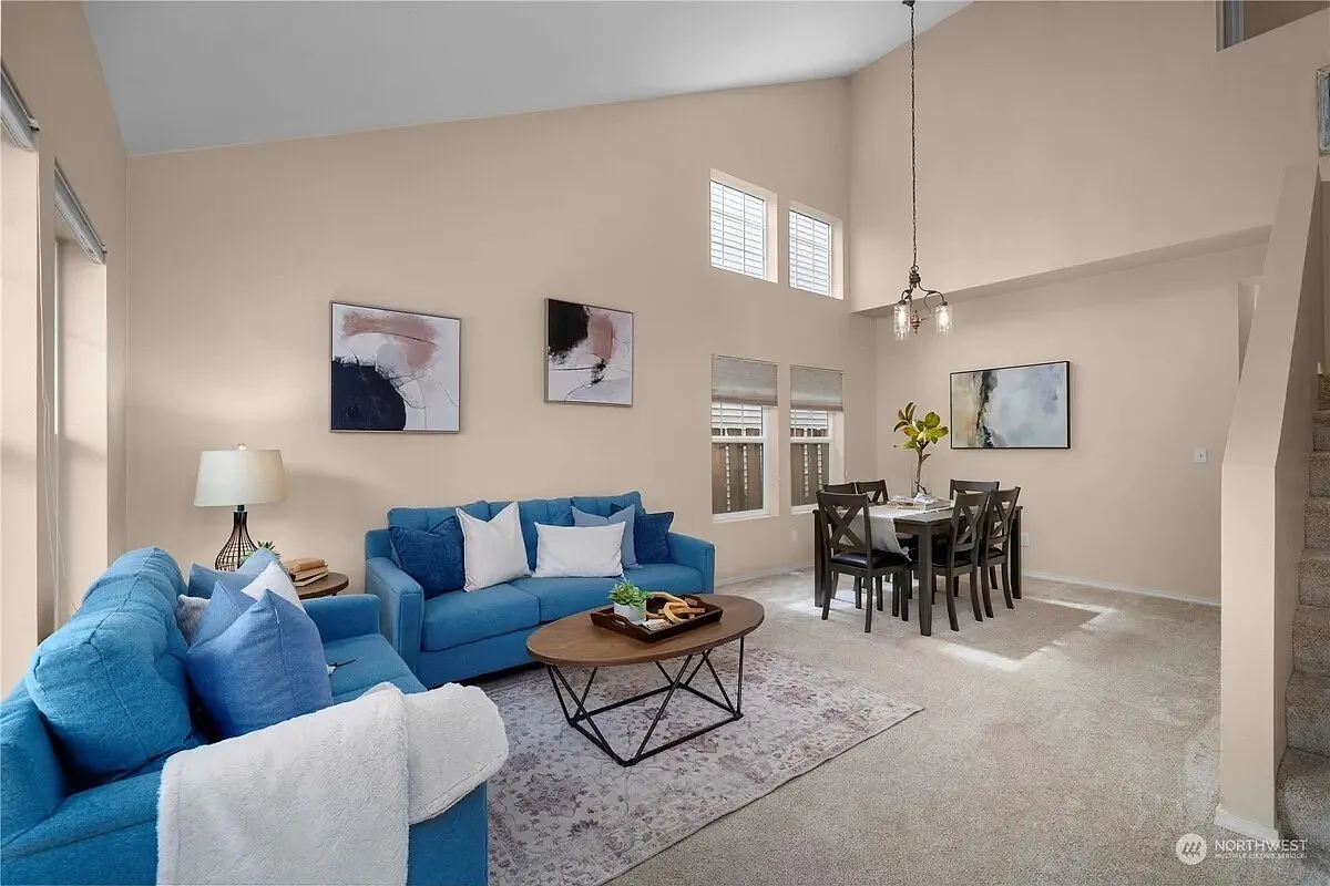 245th Ave SE, Maple Valley — Photo 3