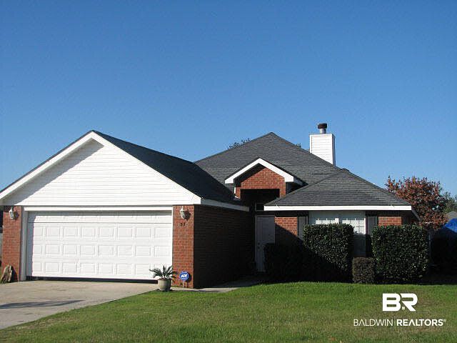 1st image of 1379 Hardwood Dr