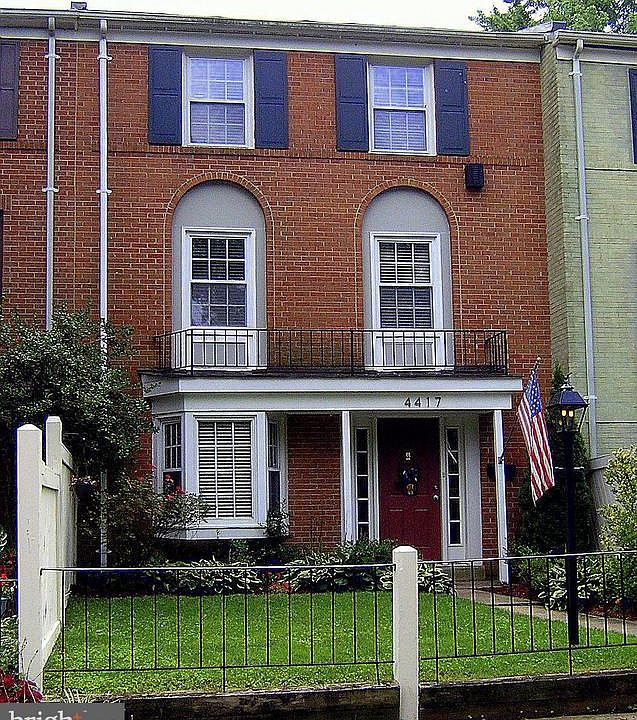 1st image of 4417 Longworthe Sq