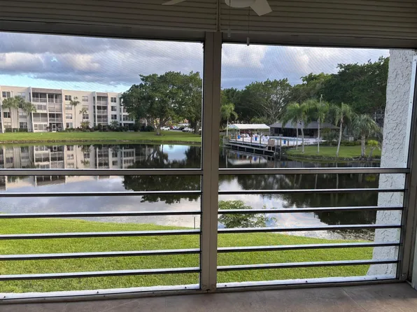 9330 Lagoon Pl APT 205, Fort Lauderdale, FL 33324