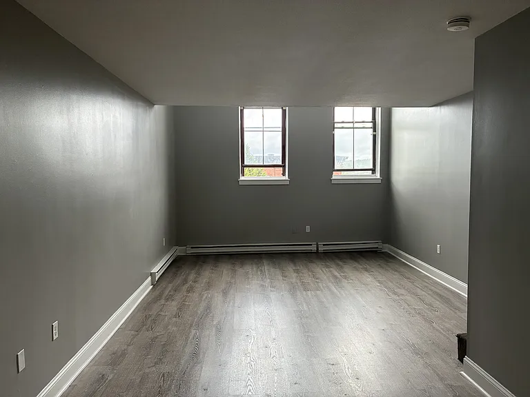 301 Main St #308 — Photo 2