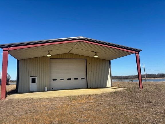 3rd image of 0 Cooksville Rd