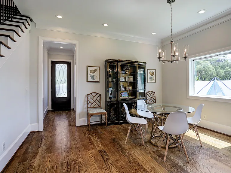 1632 Potomac Dr — Photo 7