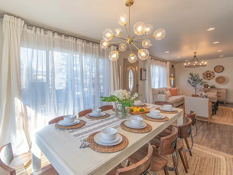 40577 Simonds Dr — Photo 88