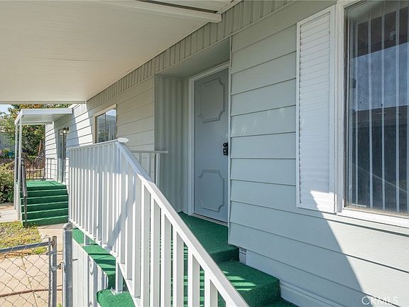 5th image of 6130 Camino Real #35