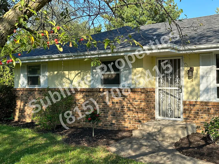 532 Poppy Dr — Photo 1