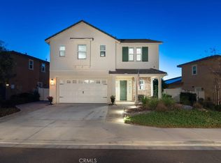 374 Ventasso Way, Fallbrook, CA 92028