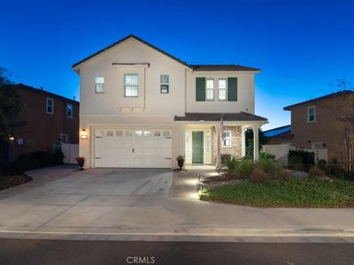 374 Ventasso Way, Fallbrook, CA, 92028