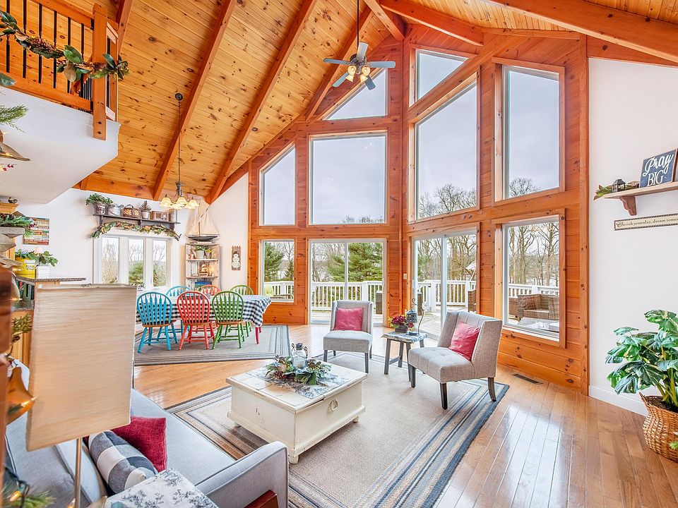 3846 Apple Valley Dr, Howard, OH 43028 Zillow