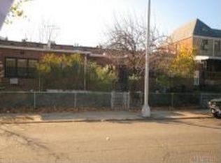 32 Sharon St, Brooklyn, NY
