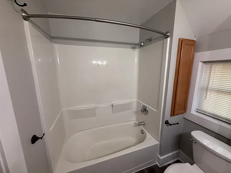 2936 Earle Ave SW — Photo 14